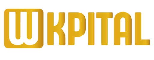 WKPITAL